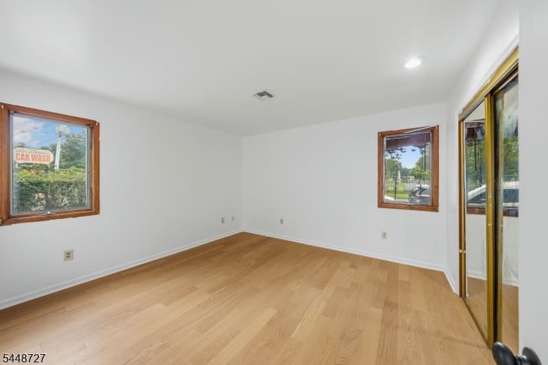 1250 N Broad St, Hillside Twp., Union photo 10