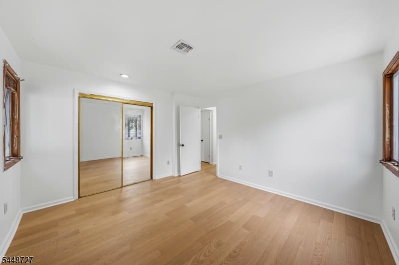 1250 N Broad St, Hillside Twp., Union photo 12