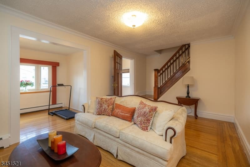 70 Mading Ter., Hillside Twp., Union photo 10