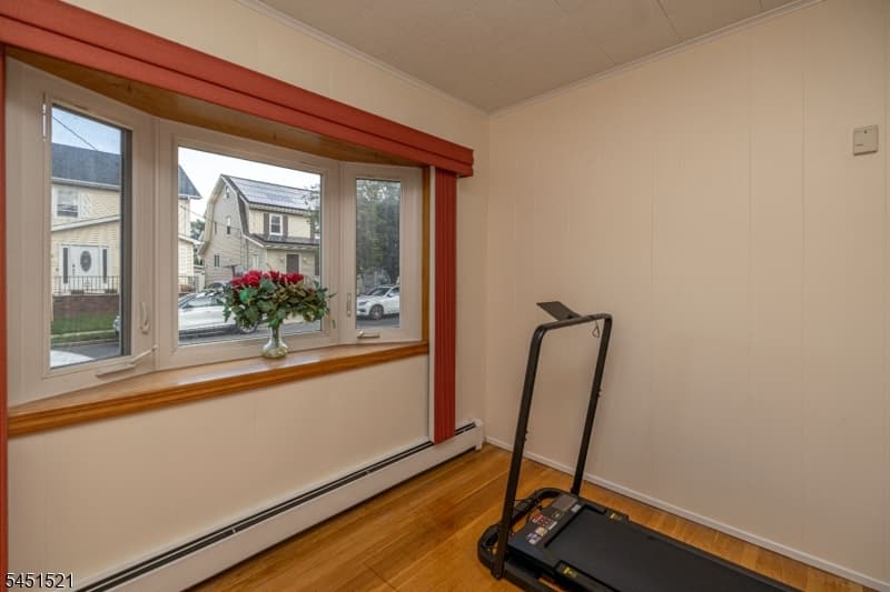 70 Mading Ter., Hillside Twp., Union photo 11