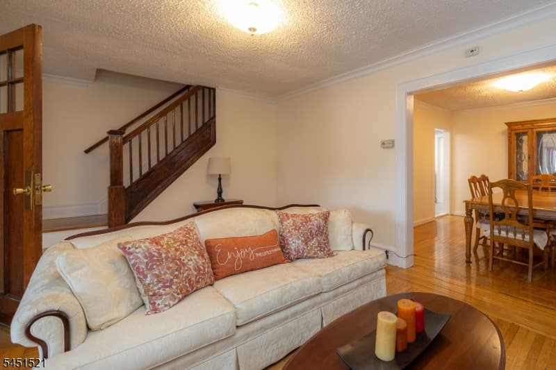 70 Mading Ter., Hillside Twp., Union photo 12