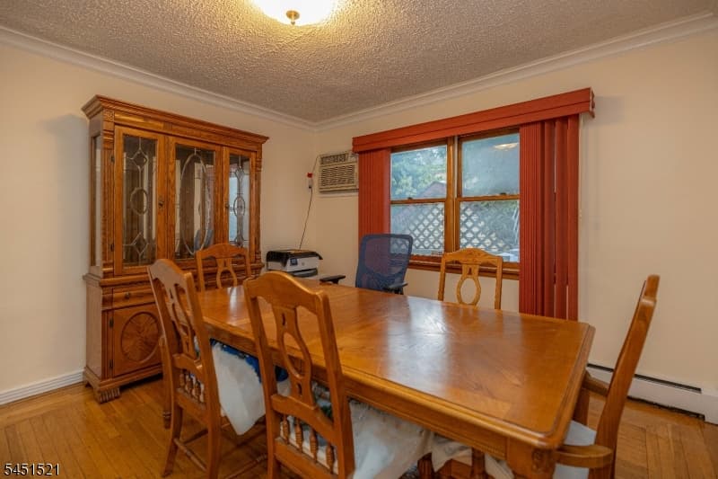 70 Mading Ter., Hillside Twp., Union photo 13