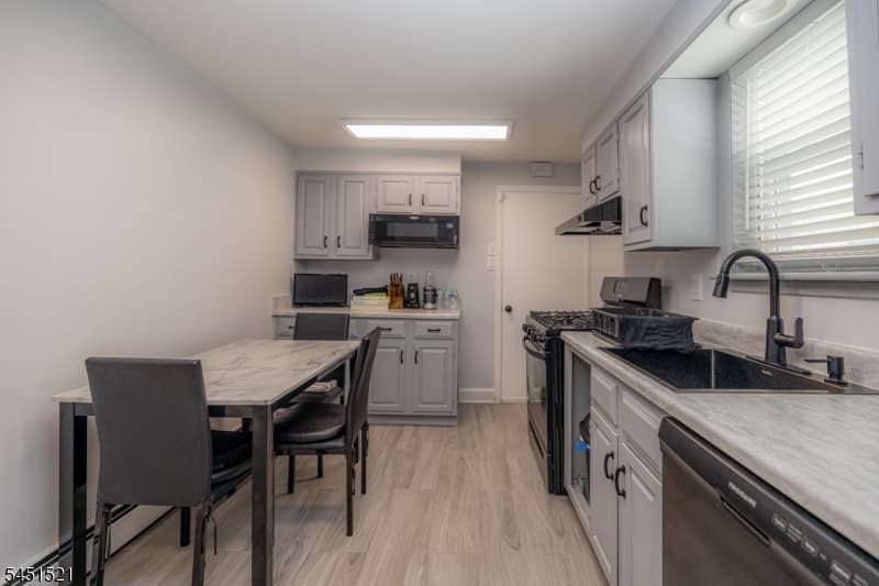 70 Mading Ter., Hillside Twp., Union photo 14