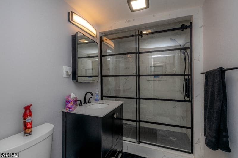 70 Mading Ter., Hillside Twp., Union photo 16