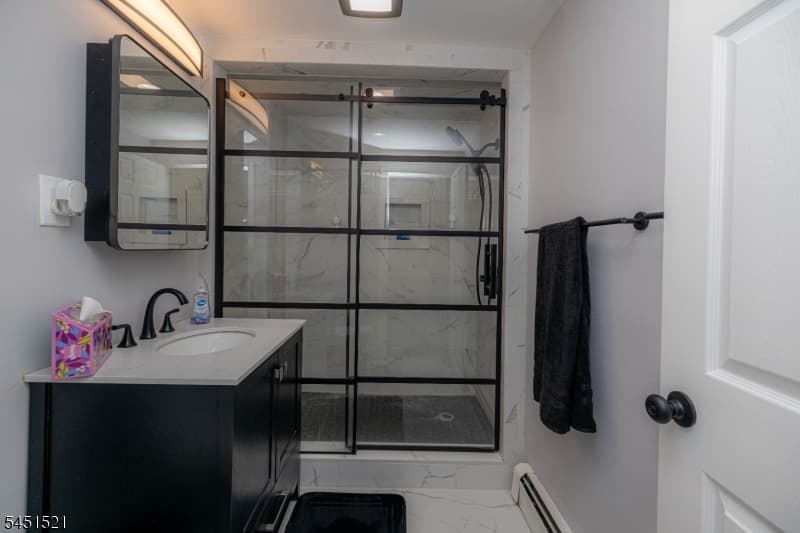70 Mading Ter., Hillside Twp., Union photo 17