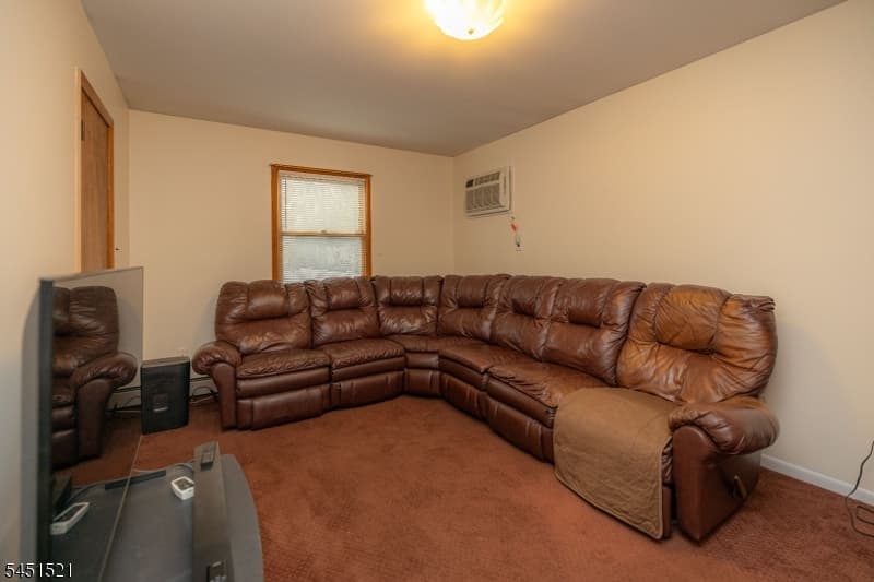 70 Mading Ter., Hillside Twp., Union photo 18