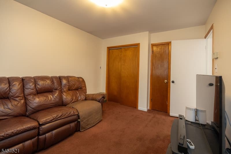 70 Mading Ter., Hillside Twp., Union photo 19