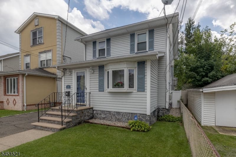 70 Mading Ter., Hillside Twp., Union photo 2