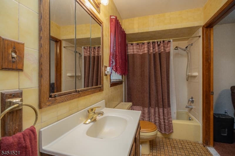 70 Mading Ter., Hillside Twp., Union photo 20