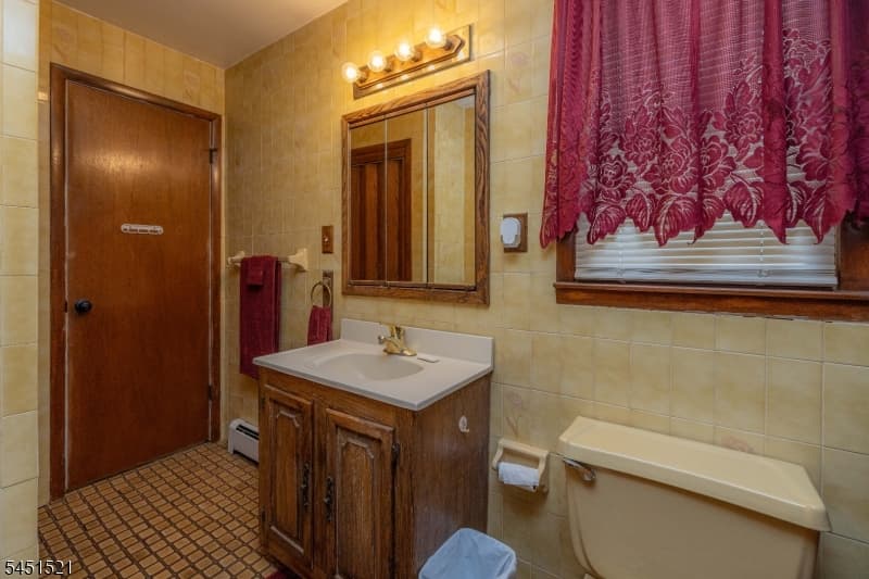 70 Mading Ter., Hillside Twp., Union photo 21