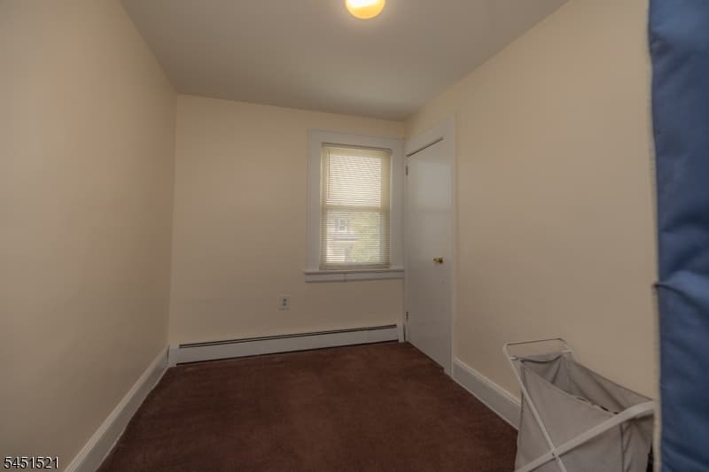 70 Mading Ter., Hillside Twp., Union photo 22