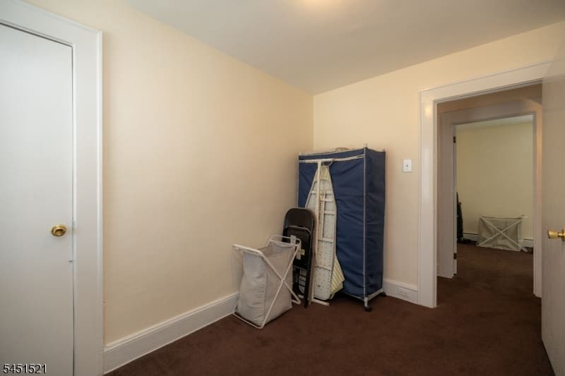 70 Mading Ter., Hillside Twp., Union photo 23
