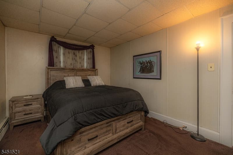 70 Mading Ter., Hillside Twp., Union photo 24