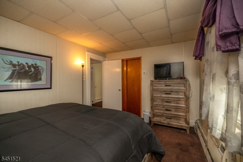 70 Mading Ter., Hillside Twp., Union photo 25