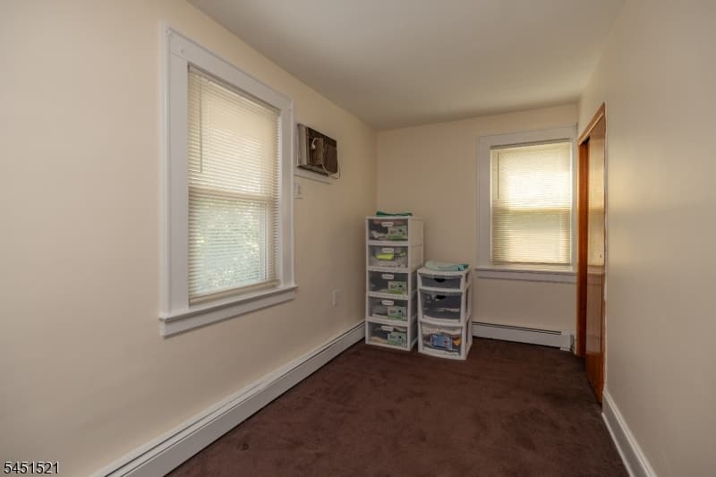 70 Mading Ter., Hillside Twp., Union photo 26