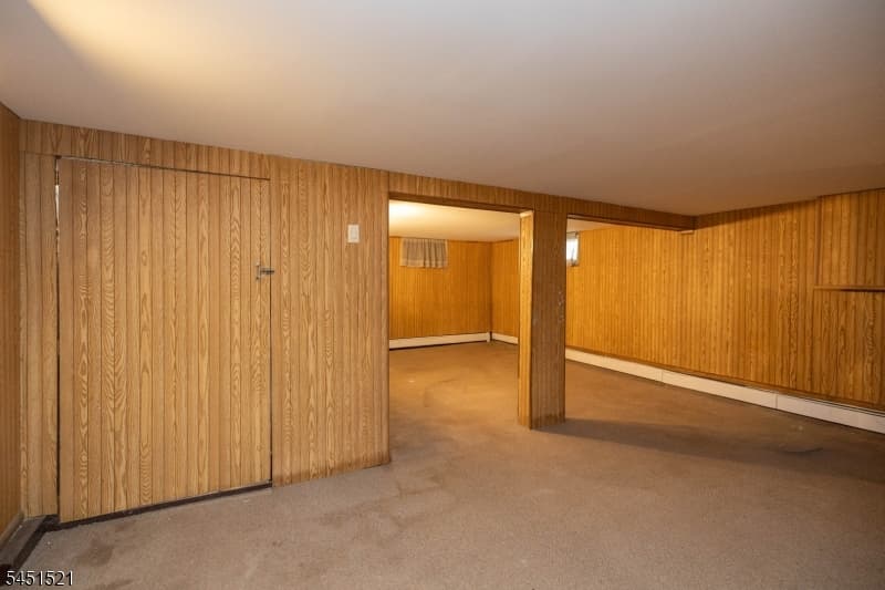 70 Mading Ter., Hillside Twp., Union photo 27