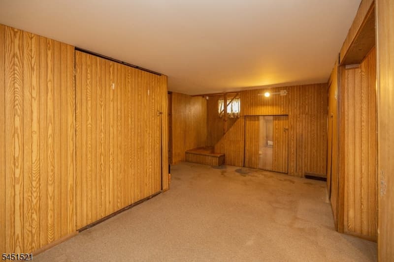 70 Mading Ter., Hillside Twp., Union photo 28