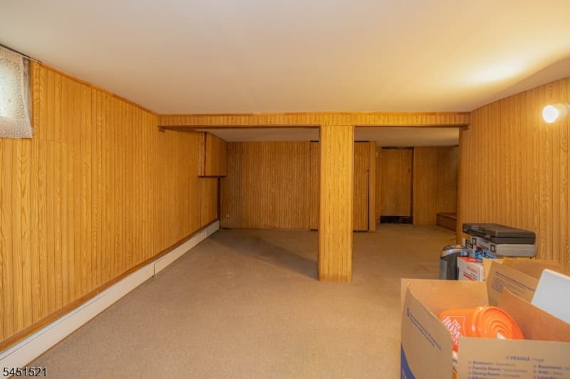 70 Mading Ter., Hillside Twp., Union photo 29
