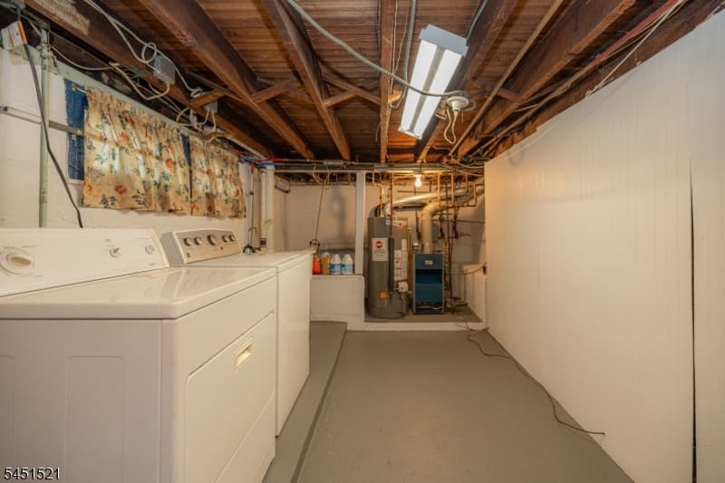 70 Mading Ter., Hillside Twp., Union photo 30