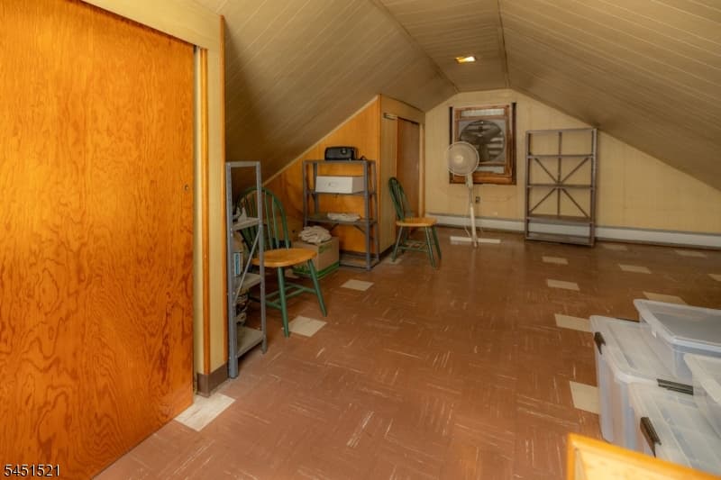 70 Mading Ter., Hillside Twp., Union photo 31