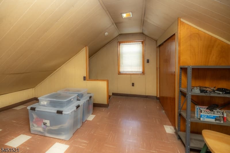 70 Mading Ter., Hillside Twp., Union photo 32