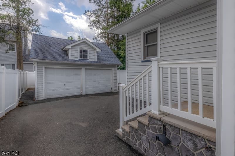 70 Mading Ter., Hillside Twp., Union photo 4