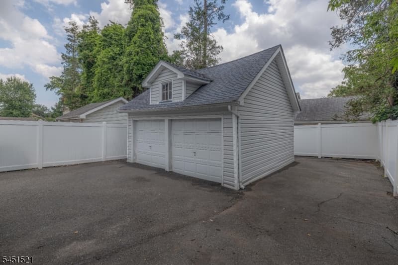 70 Mading Ter., Hillside Twp., Union photo 5