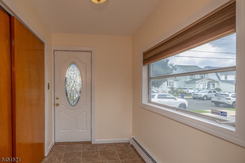 70 Mading Ter., Hillside Twp., Union photo 6