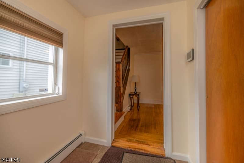 70 Mading Ter., Hillside Twp., Union photo 7