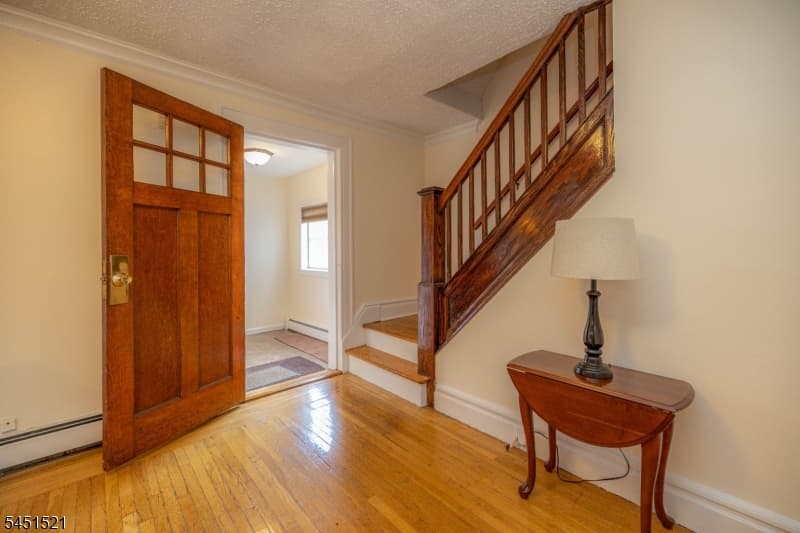 70 Mading Ter., Hillside Twp., Union photo 8