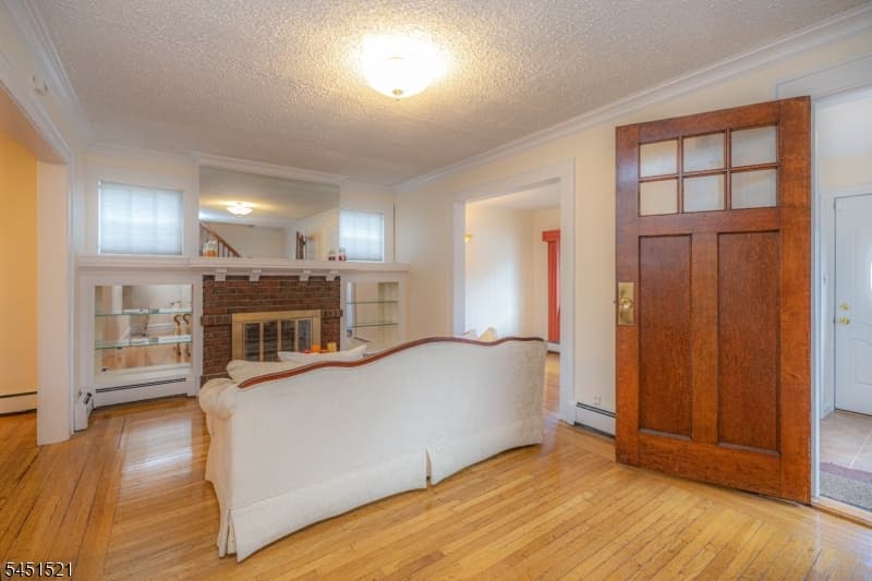 70 Mading Ter., Hillside Twp., Union photo 9