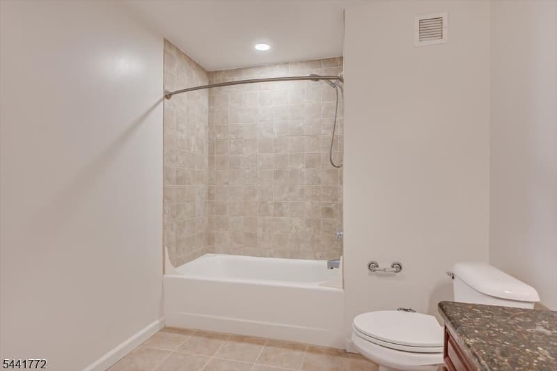 1 Carriage City Plz, Rahway City, Union photo 13