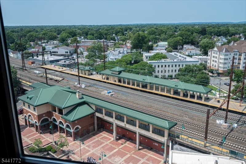 1 Carriage City Plz, Rahway City, Union photo 18