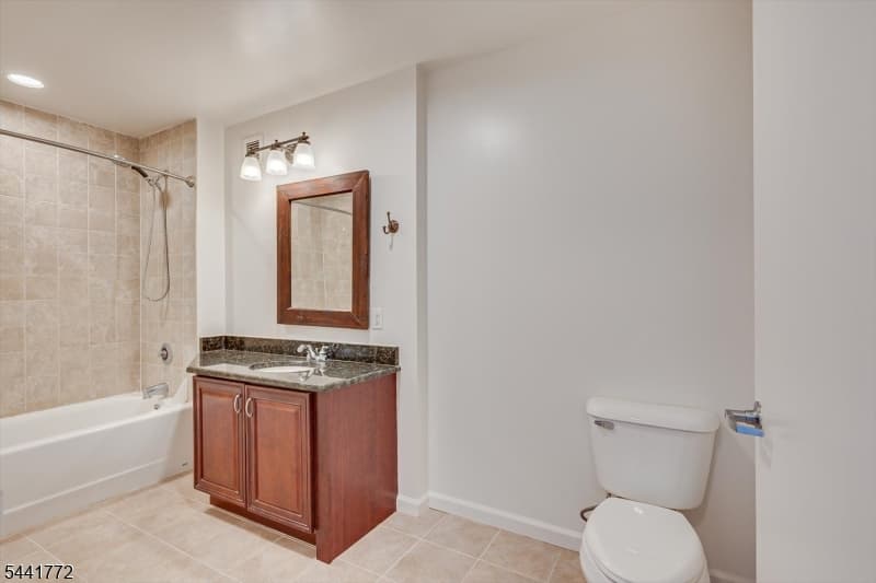 1 Carriage City Plz, Rahway City, Union photo 19