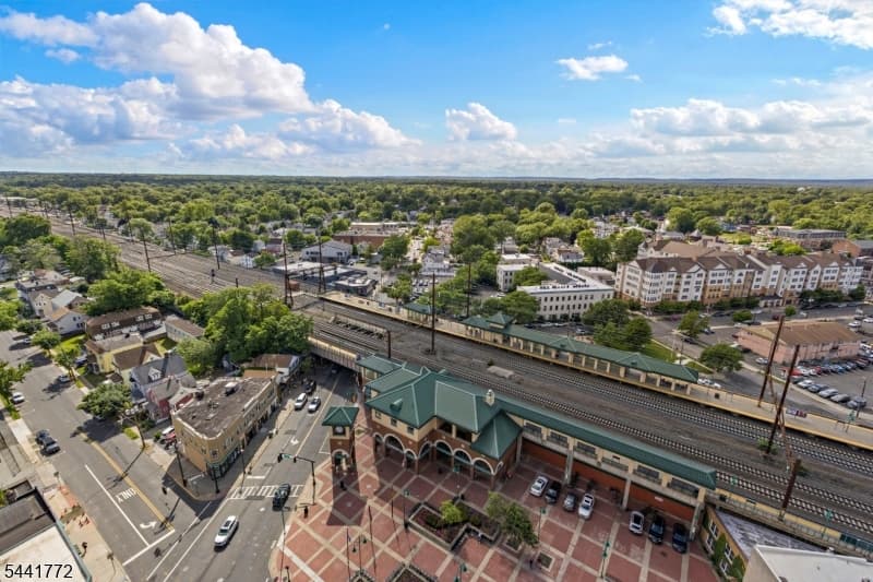 1 Carriage City Plz, Rahway City, Union photo 33