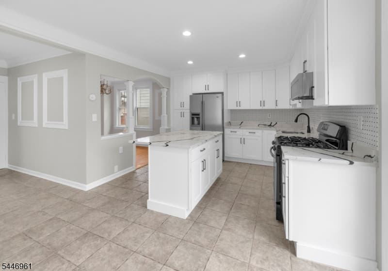 521 E Blancke St, Linden City, Union photo 11