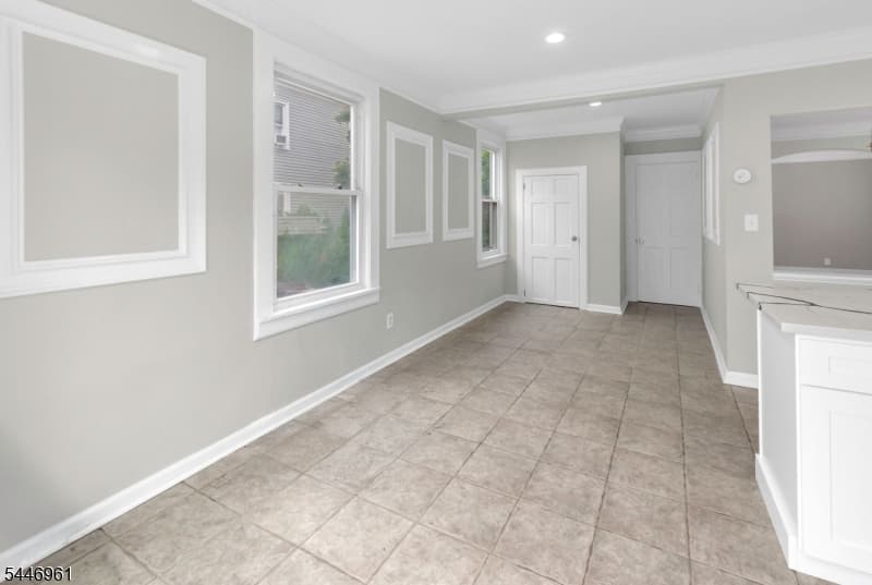 521 E Blancke St, Linden City, Union photo 13