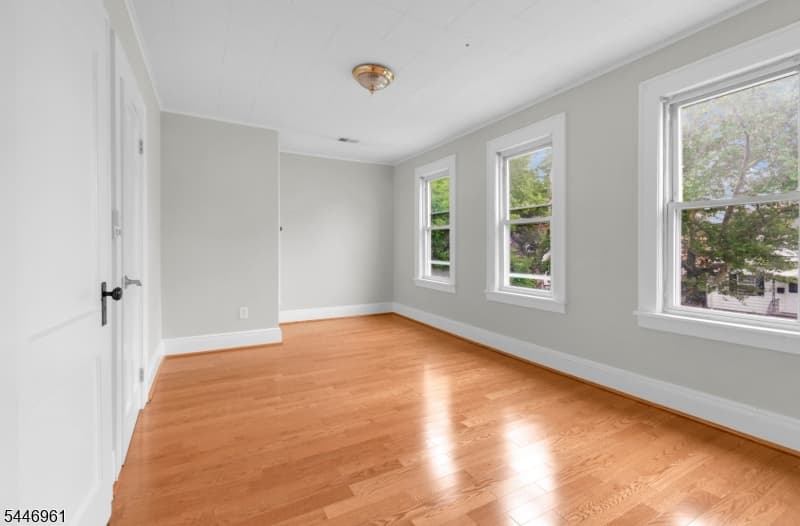 521 E Blancke St, Linden City, Union photo 16