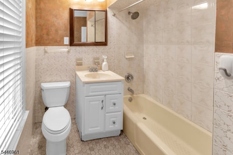 521 E Blancke St, Linden City, Union photo 20