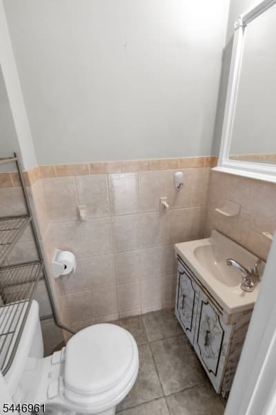 521 E Blancke St, Linden City, Union photo 21
