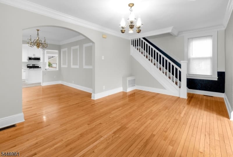 521 E Blancke St, Linden City, Union photo 5