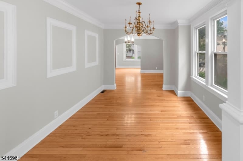 521 E Blancke St, Linden City, Union photo 6