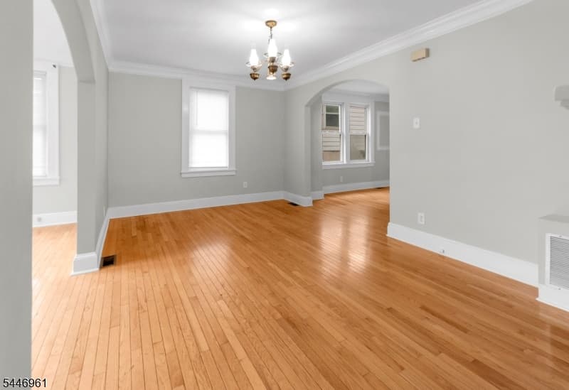 521 E Blancke St, Linden City, Union photo 7