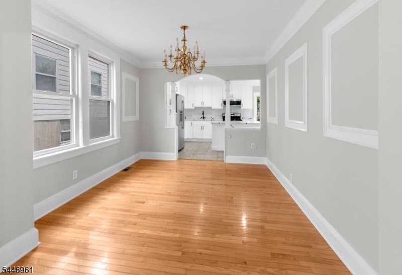 521 E Blancke St, Linden City, Union photo 8