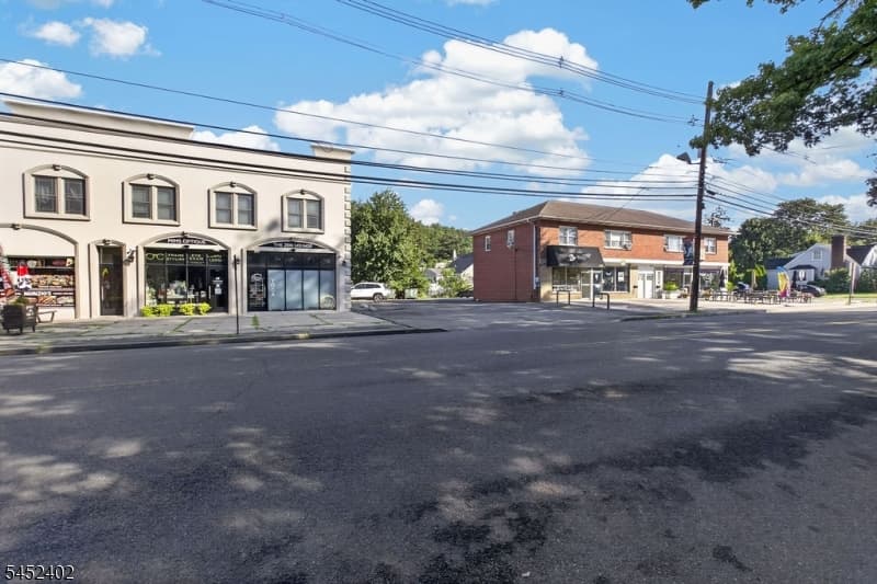 305 William St, Scotch Plains Twp., Union photo 11