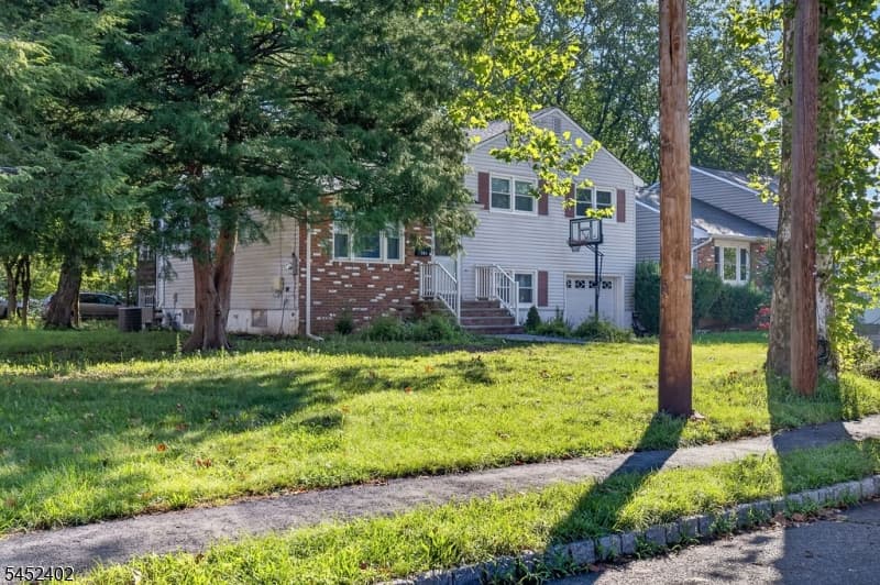 305 William St, Scotch Plains Twp., Union photo 12