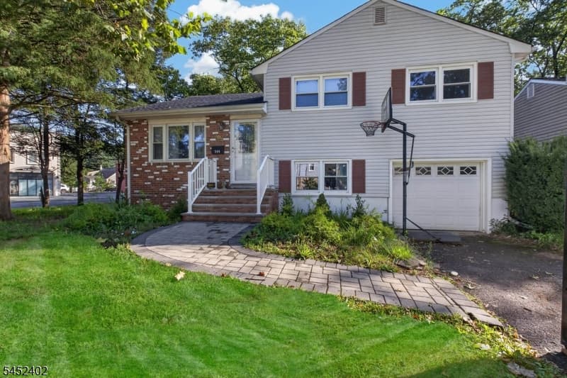 305 William St, Scotch Plains Twp., Union photo 13