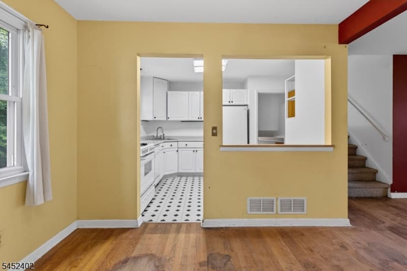 305 William St, Scotch Plains Twp. photo 17