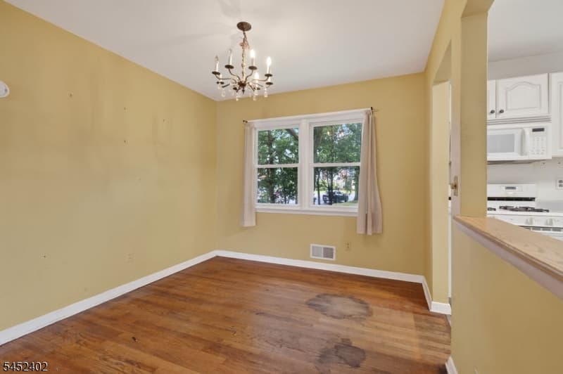 305 William St, Scotch Plains Twp. photo 18