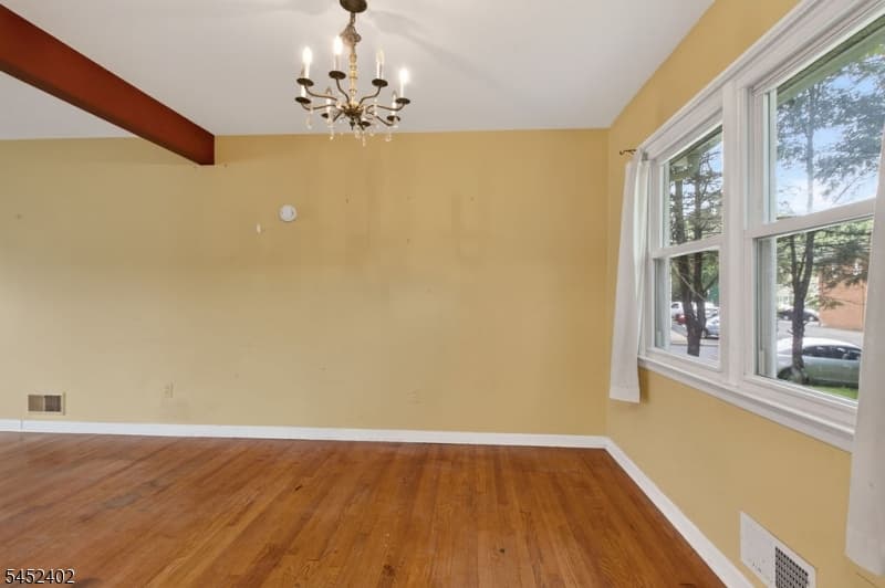 305 William St, Scotch Plains Twp. photo 19